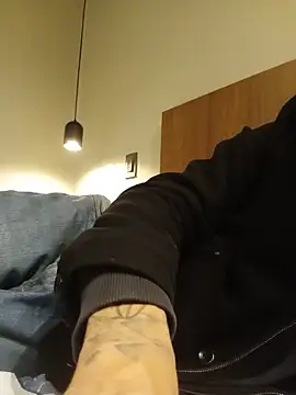 Nicomxn online show from 06/01/26, 07:21