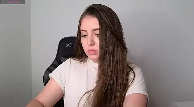 Daivis 17 online show from 12/11/24, 12:23