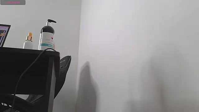 Daivis 17 online show from 12/15/24, 08:58