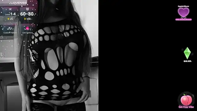Daivis 17 online show from 11/04/25, 05:39
