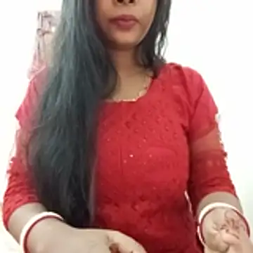 Anusri- online show from 10/24/25, 10:44