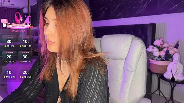 XtraHotX online show from 10/02/25, 01:12