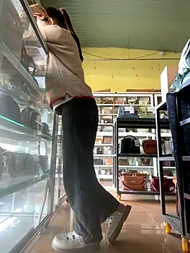 Rosa 998 online show from 11/25/25, 12:43