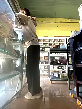 Rosa 998 online show from 01/14/26, 02:06