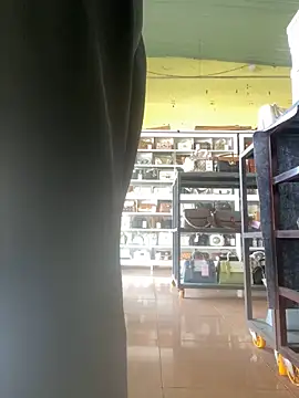 Rosa 998 online show from 01/18/26, 01:31