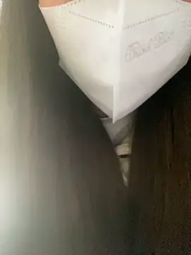 Rosa 998 online show from 02/12/26, 01:55