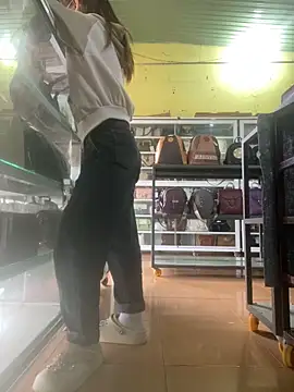 Rosa 998 online show from 02/26/26, 12:42