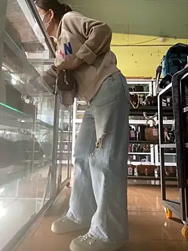 Rosa 998 online show from 03/07/26, 12:51