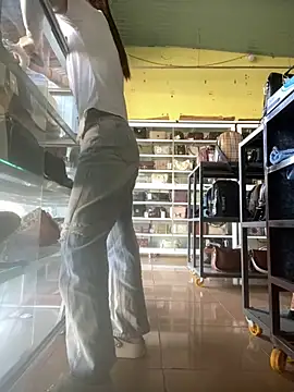 Rosa 998 online show from 04/03/26, 12:52