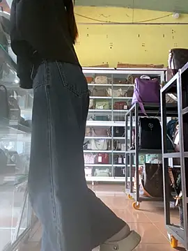 Rosa 998 online show from 04/21/26, 12:45