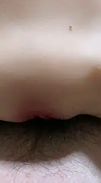 Beijing2000 online show from 12/11/24, 04:31