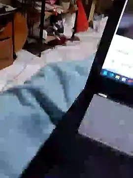 Beijing2000 online show from 12/17/24, 01:05