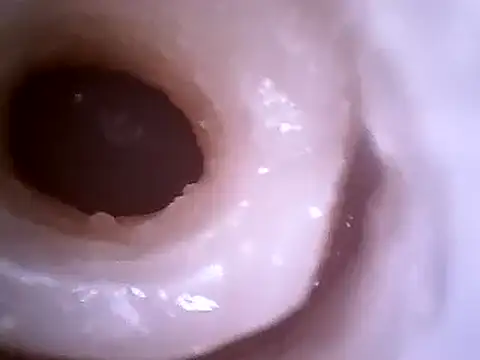 Beijing2000 online show from 12/18/24, 12:29