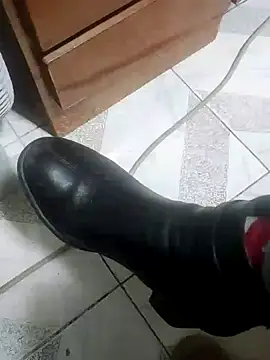 Beijing2000 online show from 12/20/24, 11:54