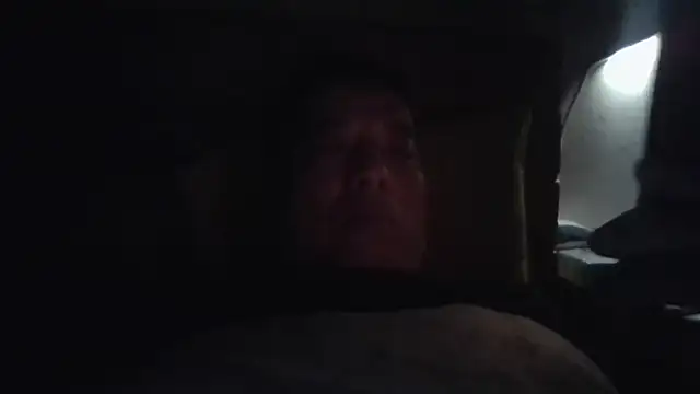 Beijing2000 online show from 12/21/24, 08:54