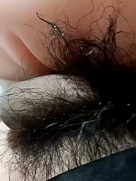 Beijing2000 online show from 12/24/24, 09:17