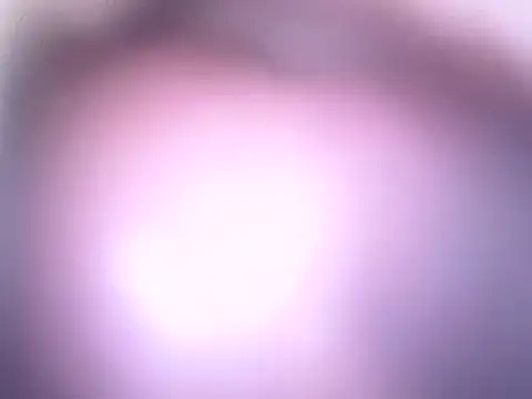 Beijing2000 online show from 01/08/25, 05:05