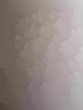 Beijing2000 online show from 01/21/25, 09:24