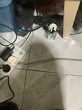 Beijing2000 online show from 01/22/25, 03:07