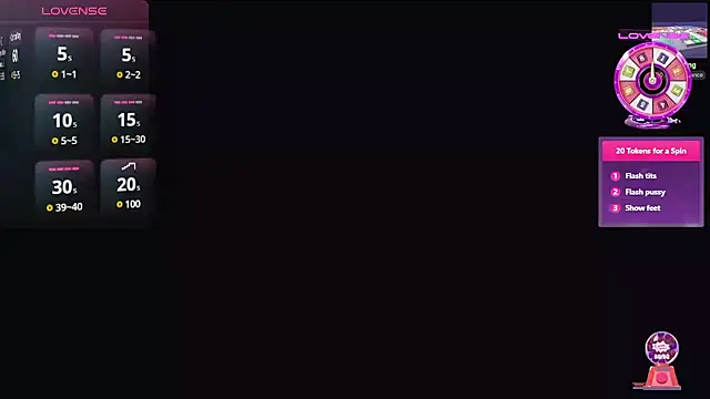 Beijing2000 online show from 01/25/25, 01:30