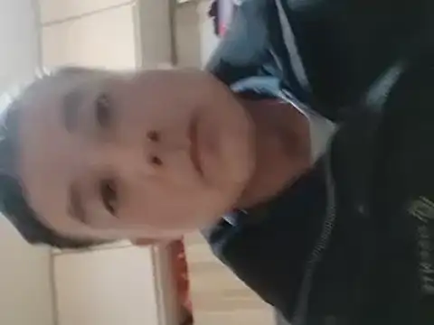 Beijing2000 online show from 01/28/25, 02:10