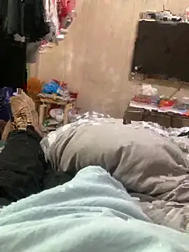 Beijing2000 online show from 01/30/25, 06:03