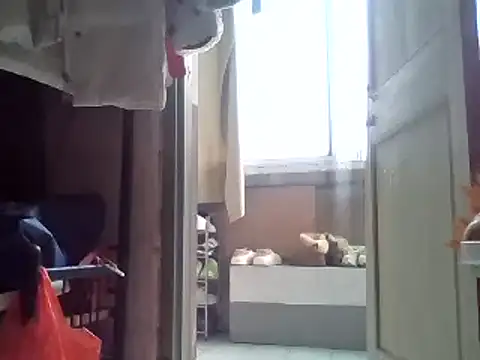 Beijing2000 online show from 02/03/25, 06:34