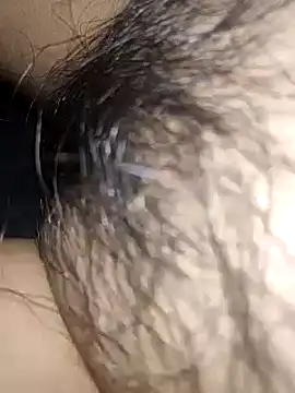 Beijing2000 online show from 02/07/25, 02:58