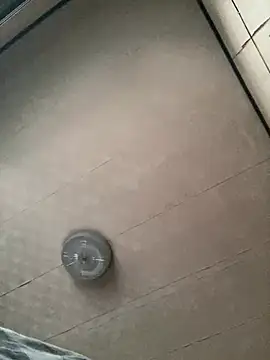 Beijing2000 online show from 02/08/25, 12:49