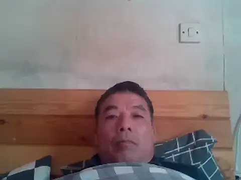 Beijing2000 online show from 02/09/25, 01:22