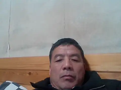 Beijing2000 online show from 02/15/25, 01:27