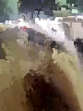 Beijing2000 online show from 03/09/25, 09:03