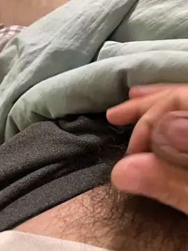 Beijing2000 online show from 03/13/25, 04:16