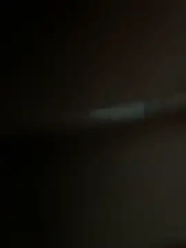 Beijing2000 online show from 10/02/25, 11:01