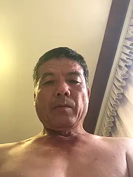 Beijing2000 online show from 10/13/25, 12:32