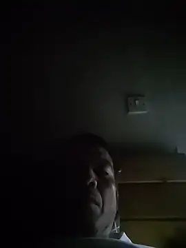 Beijing2000 online show from 10/13/25, 08:09