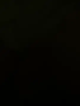 Beijing2000 online show from 10/26/25, 11:05