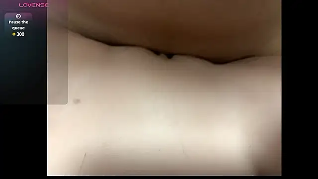 Beijing2000 online show from 01/10/26, 03:03