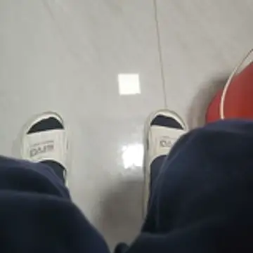 Beijing2000 online show from 03/16/26, 10:03