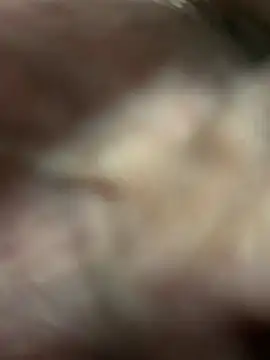 Beijing2000 online show from 04/01/26, 11:33