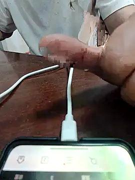 Beijing2000 online show from 04/27/26, 02:48