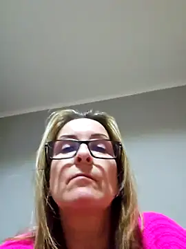 Steffi45 online show from 02/24/26, 09:13