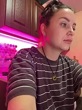 Snapshot of ellie_ssexy chatting on 12/11/24, 04:39 ellie ssexy online show from 12/11/24, 04:39