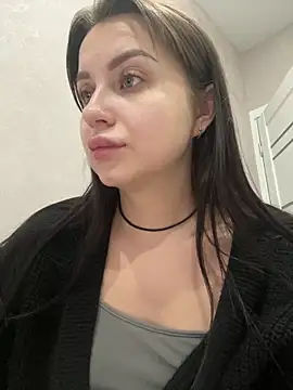 Snapshot of ellie_ssexy chatting on 01/08/25, 04:55 ellie ssexy online show from 01/08/25, 04:55