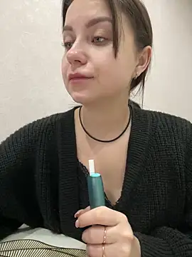 Snapshot of ellie_ssexy chatting on 01/13/25, 04:50 ellie ssexy online show from 01/13/25, 04:50