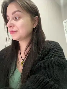 Snapshot of ellie_ssexy chatting on 01/20/25, 04:43 ellie ssexy online show from 01/20/25, 04:43