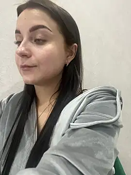 Snapshot of ellie_ssexy chatting on 01/25/25, 09:14 ellie ssexy online show from 01/25/25, 09:14