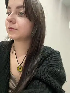 Snapshot of ellie_ssexy chatting on 01/28/25, 04:50 ellie ssexy online show from 01/28/25, 04:50