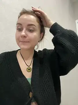 Snapshot of ellie_ssexy chatting on 01/29/25, 09:17 ellie ssexy online show from 01/29/25, 09:17