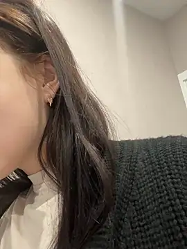 Snapshot of ellie_ssexy chatting on 02/03/25, 04:46 ellie ssexy online show from 02/03/25, 04:46